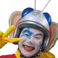 SMILEY'S (@smiley_carnival) 's Twitter Profile