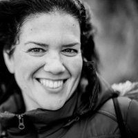 Ursula (@ursulapalmar) 's Twitter Profile