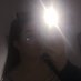 💫🍋Maya Mcmanus🍋💫 (@maya_mcmanus) Twitter profile photo 💫🍋Maya Mcmanus🍋💫 (@maya_mcmanus) Twitter profile photo