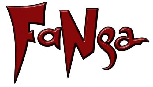 FaNgaX's profile picture. 