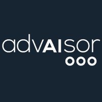 advaisor AG (@advaisor_io) 's Twitter Profile