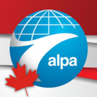 ALPA Canada(@ALPACanada) 's Twitter Profileg