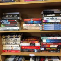 BantryBookshop (@bantrybookshop) 's Twitter Profile