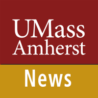 UMass Amherst News (@umassnews) 's Twitter Profile