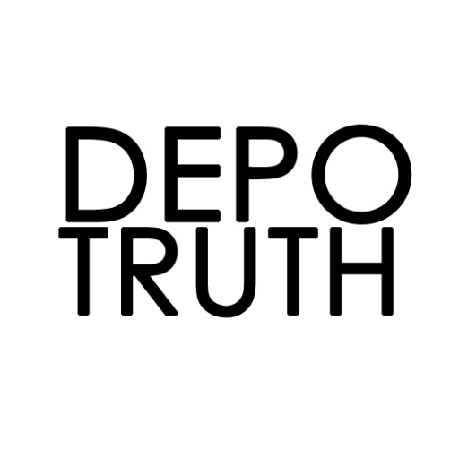 depotruth Profile Picture