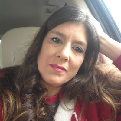 Trump republican. I 
 PROUD  supporter from day 1! #MAGA.
Happily Married  28yr mom of 5 and gma of 5
Not here to date/hookup
here 2 support  #Potus45 #Dogecoin