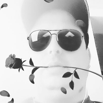 Poker reporter, commentator, content, podcaster, and media planner. https://t.co/YxyRLuoL50 CEO