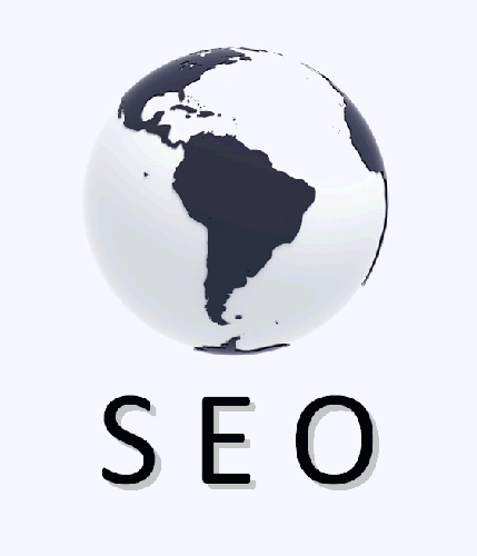 Free SEO Link directory and simple SEO Advice