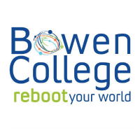 Bowen College(@BOWENCOLLEGE) 's Twitter Profile Photo