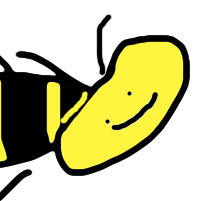 jayohbees's profile picture. Find A Good Job at https://t.co/t9yWbxPORN. Hiring? Post Jobs for only $9.99.