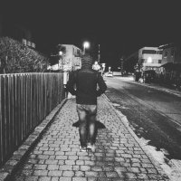 Marc (@marc24684) Twitter profile photo
