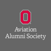 OSU Aviation Alumni Society (@TheOSUAAS) Twitter profile photo