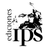 Ediciones_IPS avatar