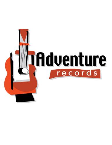 Adventure Records is a Boulder-based company focused on promoting local musicians, visual artists, and charities in the Colorado Front Range.