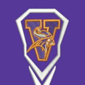 Official Page of Missouri Valley College Women's Lacrosse