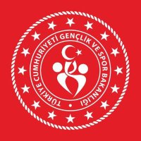 ŞemdinliGM (@semdinligm) 's Twitter Profile