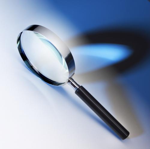 Fraud Consultants UK Ltd
Solving Problems – Delivering Solutions
Mob:
E-mail: abbie.rees
@fraudconsultant.co.uk