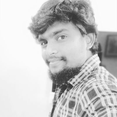 KannnS21's profile picture. 