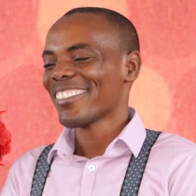 nthati84's profile picture. Politics & Foreign Relations Editor 
(Botswana)