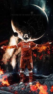 Iw7xrpcNUXND7iP's profile picture. 