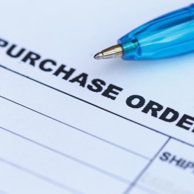 ExecHonest's profile picture. Changing the culture one P.O. at a time.