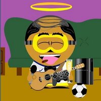 Tarkan Tan (@phantomtt) 's Twitter Profile