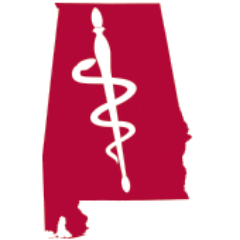 @almedassoc