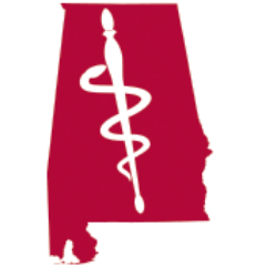 The Medical Association of the State of Alabama is the oldest, largest and most effective organization representing physicians and medicine in Alabama.