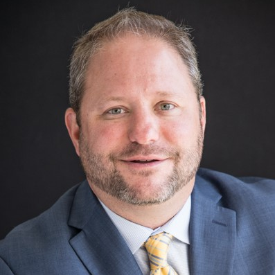 chucksteiner's profile picture. 