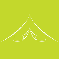 The Outdoors People (@outdoorspeople) 's Twitter Profile