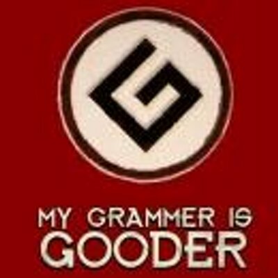 Ma Ta Are Cratima Trollface Meme Generator