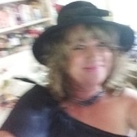 Julie Franks - @JulieFr03128563 Twitter Profile Photo