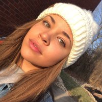 Chels (@chelsmurph23) Twitter profile photo