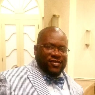 DreTaylorDOE1's profile picture. Self Care is 1 of the most important things you can do for yourself. Retweets/ likes are not endorsements. Comments are my own.