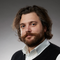 Fulvio Pinto (@fluidofinto) 's Twitter Profile