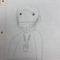 Donny Moore (@dmoore_iccp) 's Twitter Profile