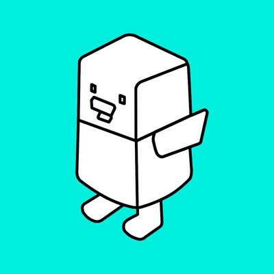 What the Qoop? 🐥 Ask, Vote, and Earn with the Qoop App 📲 Liquidation feature now available! 💰