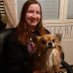 Alina Lamminen (@alinalamminen) Twitter profile photo Alina Lamminen (@alinalamminen) Twitter profile photo