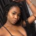 ma chérie ✨ (@akeshhhxo) Twitter profile photo ma chérie ✨ (@akeshhhxo) Twitter profile photo