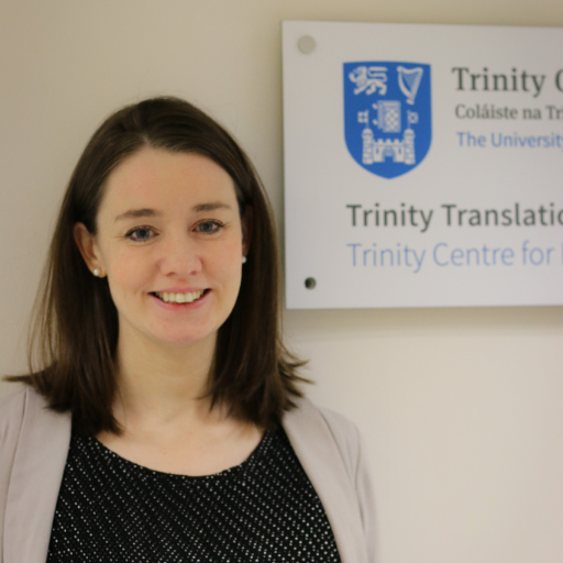 Ussher Assistant Professor in Inflammageing @trinitymed1 | Age-associated immune changes & disease | Inflammation | Interferons | @TCDTMI @tilda_tcd