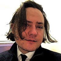 Klotzkette (@klotzkette) 's Twitter Profile Photo Klotzkette (@klotzkette) 's Twitter Profile Photo