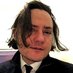 Klotzkette (@klotzkette) Twitter profile photo Klotzkette (@klotzkette) Twitter profile photo