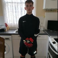 SCV Goalkeeping (@goalkeepingscv) 's Twitter Profile