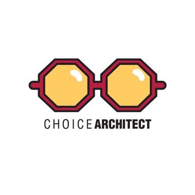 Accessible platform to learn about human decision-making. Join our community and message us if you are interested in providing your own content!