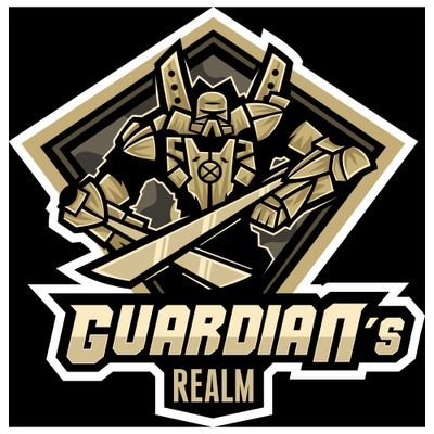 Guardians Realmさんのプロフィール画像