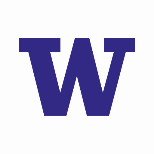 UW Population Health Initiative