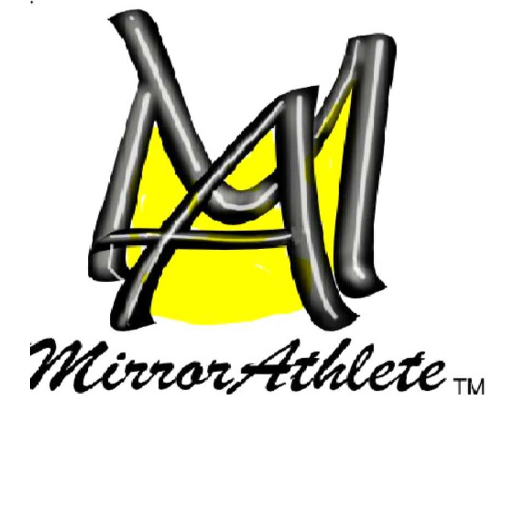 mirrorathlete Profile Picture