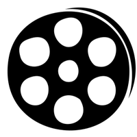 CENTRAL-DOC (@central_doc) 's Twitter Profile