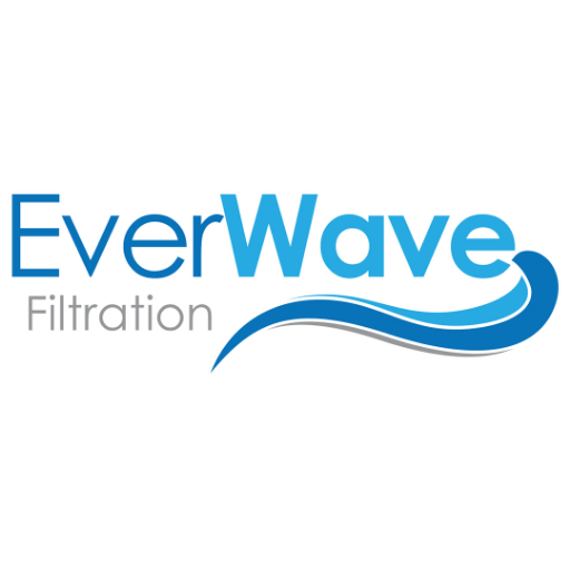 EverWave Filtration provides a selection of high quality water filtration products for homes and business.