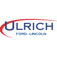 Ulrich Ford Lincoln (@ulrichford) 's Twitter Profile